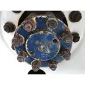 Previous Part Detail 3